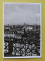 Preview: Ansichtskarte AK Posen Poznań 1930-1945 Häuser Dachlandschaft Großpolen Ortsansicht Polen Polska